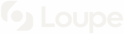 Loupe